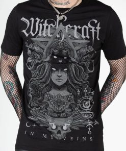 Rarewear.shop9268a6acef 2