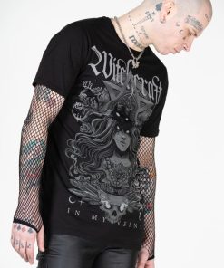 Rarewear.shop9268a6acef 3