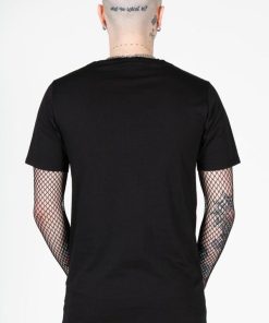 Rarewear.shop9268a6acef 4