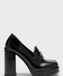 Rarewear.shop926f3c4b36 1