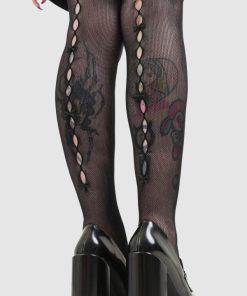 Rarewear.shop926f3c4b36 3