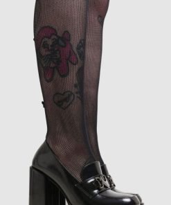 Rarewear.shop926f3c4b36 4