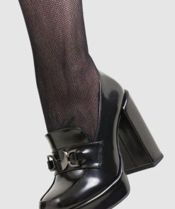 Rarewear.shop926f3c4b36 5