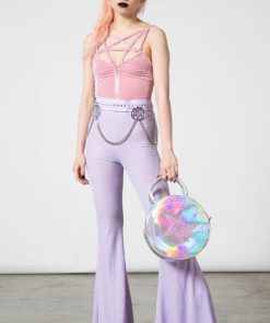 Rarewear.shop92e9922f3e 2