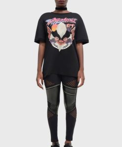 Rarewear.shop933f987a1d 1