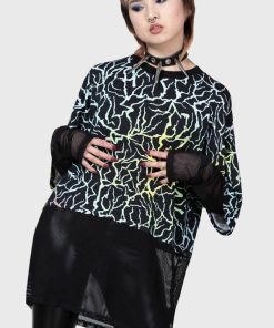 Rarewear.shop935fb4841c 1