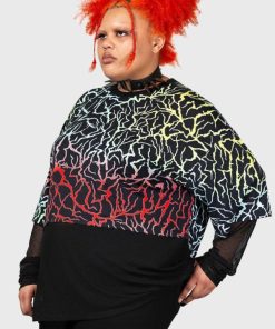 Rarewear.shop935fb4841c 3