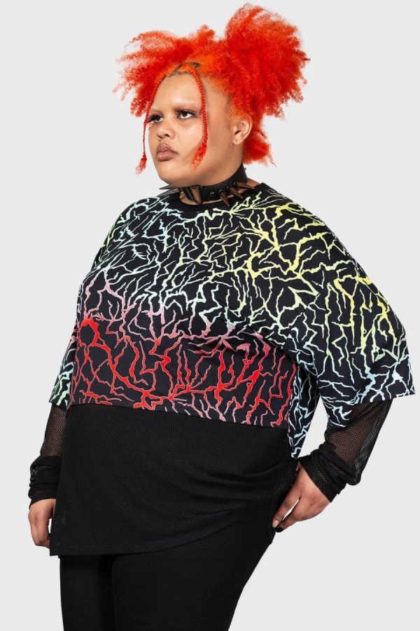 Rarewear.shop935fb4841c 3