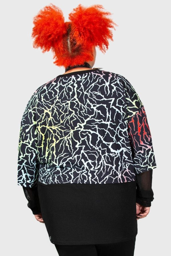 Rarewear.shop935fb4841c 4