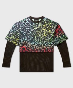 Rarewear.shop935fb4841c 5