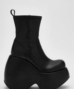 Rarewear.shop93efbbbc70 1