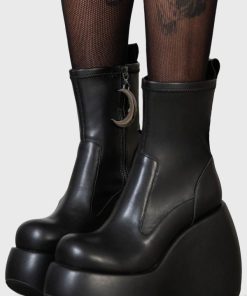 Rarewear.shop93efbbbc70 2