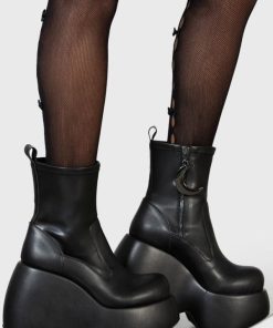 Rarewear.shop93efbbbc70 3