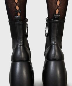 Rarewear.shop93efbbbc70 4