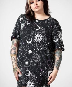 Rarewear.shop94003089c0 3