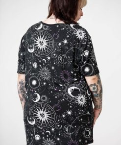 Rarewear.shop94003089c0 4