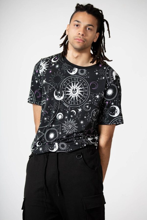 Rarewear.shop94003089c0 5