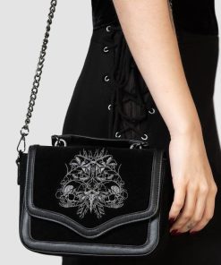 Rarewear.shop946adf3b31 1