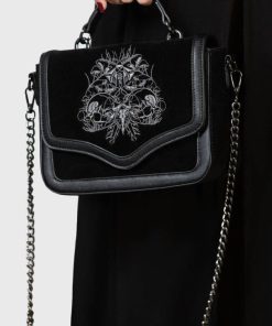 Rarewear.shop946adf3b31 2