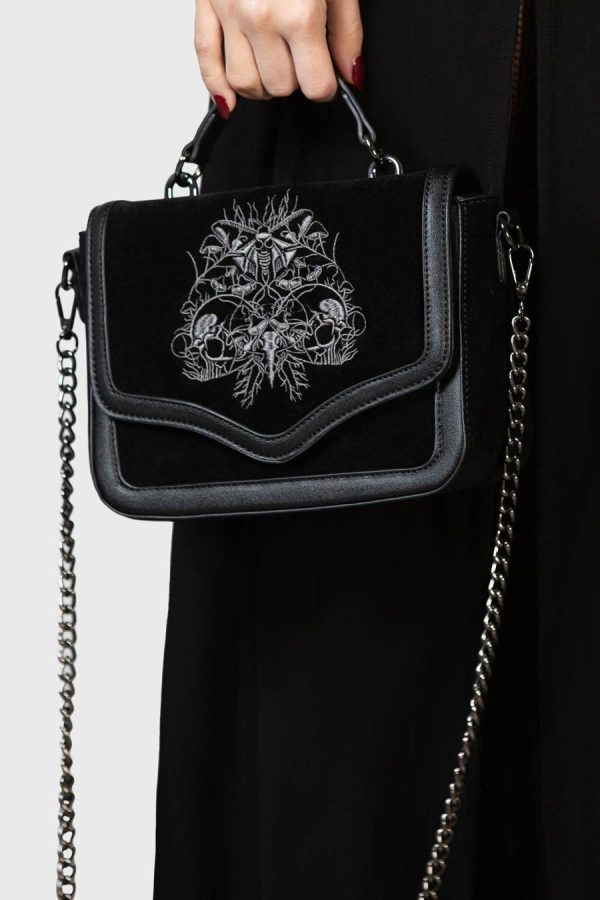 Rarewear.shop946adf3b31 2