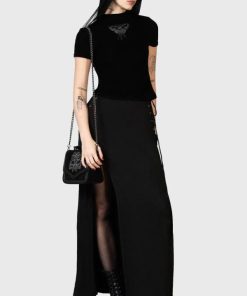 Rarewear.shop946adf3b31 3