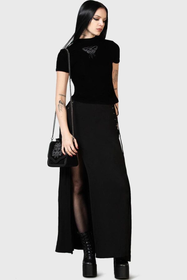 Rarewear.shop946adf3b31 3