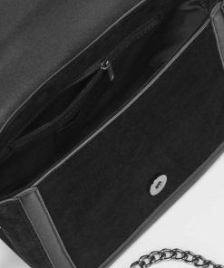 Rarewear.shop946adf3b31 4