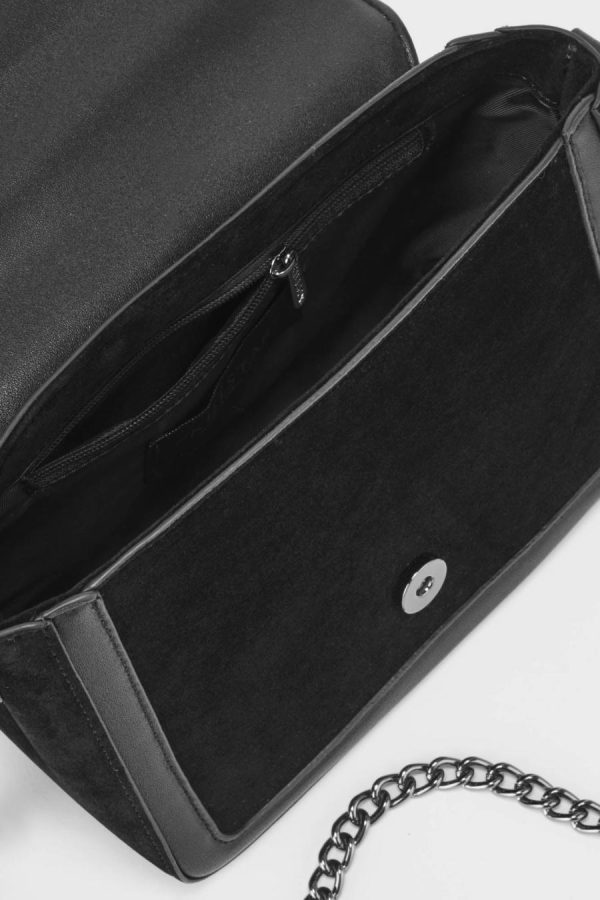 Rarewear.shop946adf3b31 4