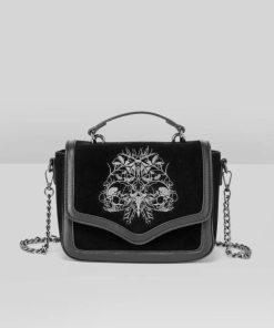 Rarewear.shop946adf3b31 5