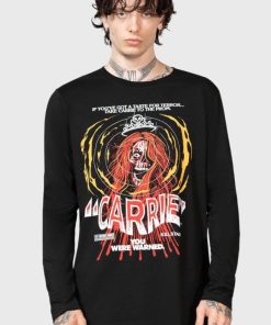 Rarewear.shop94a400f6cd 2