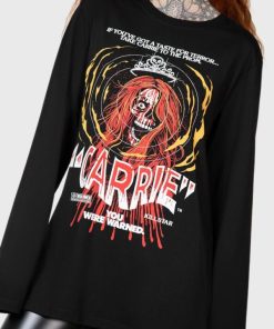 Rarewear.shop94a400f6cd 3