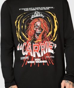 Rarewear.shop94a400f6cd 4