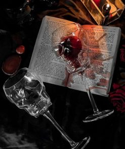 Rarewear.shop94b11e79a2 1