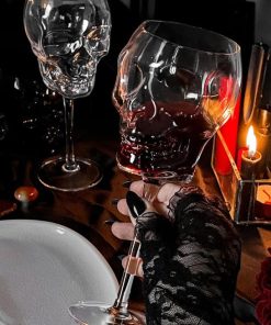 Rarewear.shop94b11e79a2 2