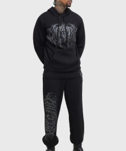 Rarewear.shop95b66ea80e 1