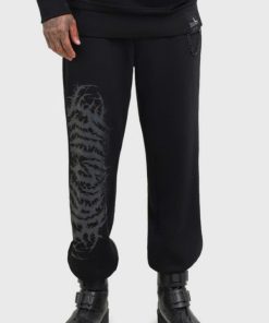 Rarewear.shop95b66ea80e 2