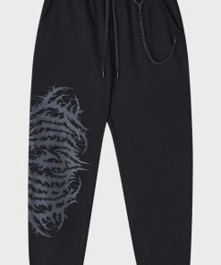 Rarewear.shop95b66ea80e 3