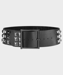 Rarewear.shop961891ebd2 1