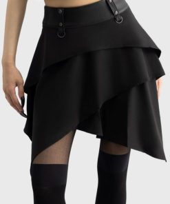 Rarewear.shop974bce7a73 1