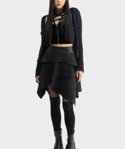 Rarewear.shop974bce7a73 2