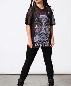 Rarewear.shop97be306415 2