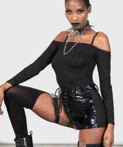 Rarewear.shop97d42686e1 1