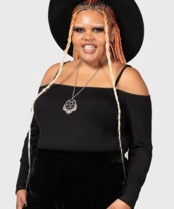 Rarewear.shop97d42686e1 2