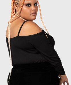 Rarewear.shop97d42686e1 3