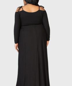 Rarewear.shop97d42686e1 4