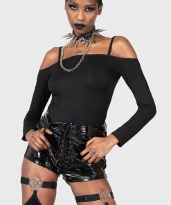 Rarewear.shop97d42686e1 5