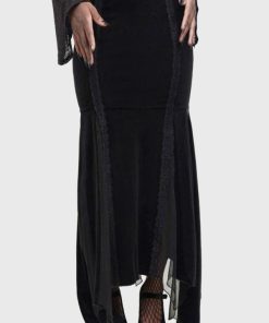 Rarewear.shop982dc9ce3b 1