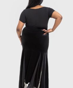 Rarewear.shop982dc9ce3b 2