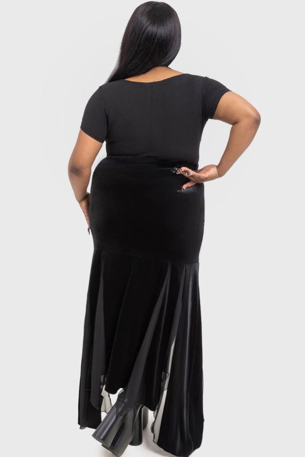 Rarewear.shop982dc9ce3b 2