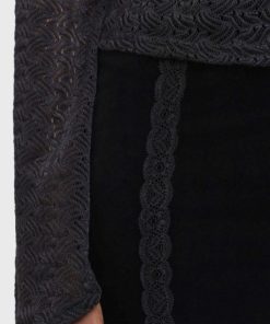 Rarewear.shop982dc9ce3b 3